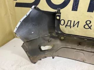 850228555R, 850228555R, 85022-8555R, 850220429R, 85022-0429R бампер Renault Kaptur Арт DN193639, вид 8