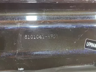 6101015HF01S2, 7 дверь хончи, хунцы h5 Hongqi H5 Арт 292251PM, вид 11