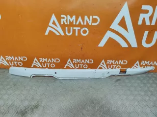 51128498992, 7440885, 4 накладка бампера BMW X5 G05  Арт 292994PM, вид 1
