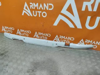 51128498992, 7440885, 4 накладка бампера BMW X5 G05  Арт 292994PM, вид 3