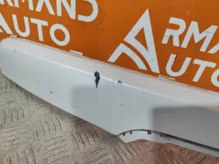 51128498992, 7440885, 4 накладка бампера BMW X5 G05  Арт 292994PM, вид 4