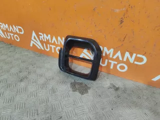 51119450628, 3 накладка воздуховода MINI Cooper F56,F55 Арт 293189PM, вид 3