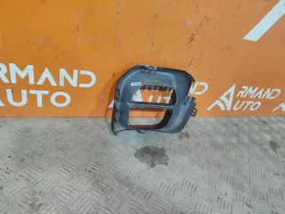 51119450628, 3 накладка воздуховода MINI Cooper F56,F55 Арт 293189PM, вид 5