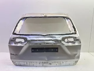 6700542650 крышка багажника Toyota Rav 4 5 Арт VZ232075, вид 1