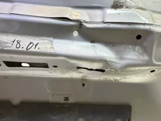 6700542650 крышка багажника Toyota Rav 4 5 Арт VZ232075, вид 4
