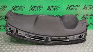 682004CM0A, 687504ce0a Торпедо Nissan X-Trail T31 Арт ARM254410, вид 1