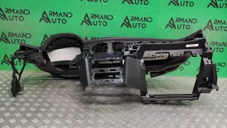 682004CM0A, 687504ce0a Торпедо Nissan X-Trail T31 Арт ARM254410, вид 11