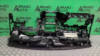 682004CM0A, 687504ce0a Торпедо Nissan X-Trail T31 Арт ARM254410, вид 12