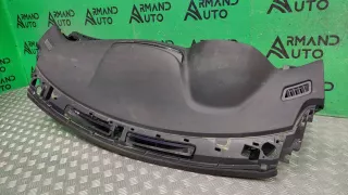 682004CM0A, 687504ce0a Торпедо Nissan X-Trail T31 Арт ARM254410, вид 2