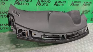 682004CM0A, 687504ce0a Торпедо Nissan X-Trail T31 Арт ARM254410, вид 3