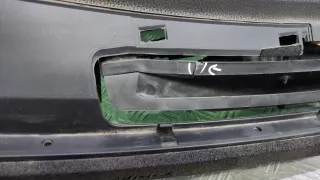 682004CM0A, 687504ce0a Торпедо Nissan X-Trail T31 Арт ARM254410, вид 4
