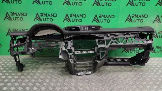 682004CM0A, 687504ce0a Торпедо Nissan X-Trail T31 Арт ARM254410, вид 7
