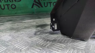 682004CM0A, 687504ce0a Торпедо Nissan X-Trail T31 Арт ARM254410, вид 10