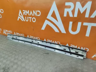 5178260270, 3 кронштейн подножки порога Toyota Land Cruiser Prado 150 Арт AR293057, вид 6