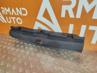 6064089700B01, 8889194697B01, 7 кожух замка багажника Geely Monjaro Арт AR293778, вид 3