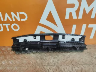 6064089700B01, 8889194697B01, 7 кожух замка багажника Geely Monjaro Арт AR293778, вид 4