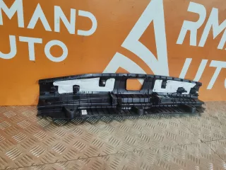 6064089700B01, 8889194697B01, 7 кожух замка багажника Geely Monjaro Арт AR293778, вид 5