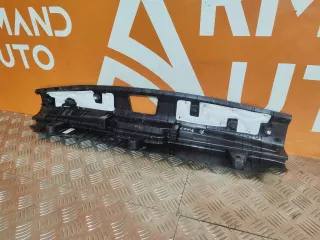 6064089700B01, 8889194697B01, 7 кожух замка багажника Geely Monjaro Арт AR293778, вид 7