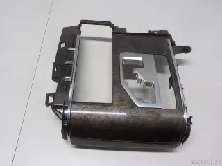 5542058440 Toyota Накладка декоративная Toyota Alphard 3 Арт E52463289, вид 1
