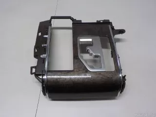 5542058440 Toyota Накладка декоративная Toyota Alphard 3 Арт E52463289, вид 4
