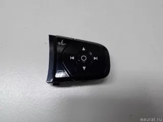 31443499 Volvo Кнопка многофункциональная Volvo XC90 2 Арт E52493335, вид 4
