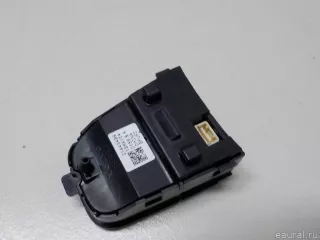 31443499 Volvo Кнопка многофункциональная Volvo XC90 2 Арт E52493335, вид 7