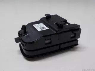 31443499 Volvo Кнопка многофункциональная Volvo XC90 2 Арт E52493335, вид 8