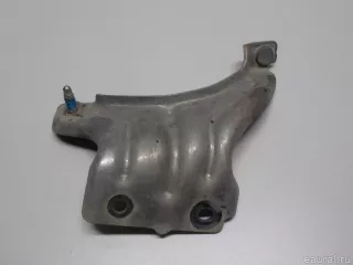 5Q0253249G VAG Кронштейн глушителя Audi A3 8Y Арт E52495761, вид 1