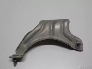 5Q0253249G VAG Кронштейн глушителя Audi A3 8Y Арт E52495761, вид 3