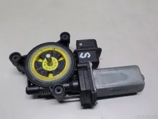 67627354889 BMW Моторчик стеклоподъемника BMW X1 F48 Арт E52496154, вид 4