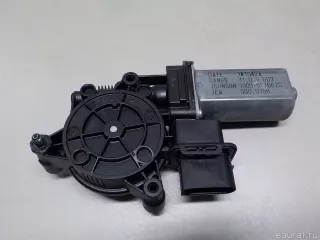 67627354889 BMW Моторчик стеклоподъемника BMW X1 F48 Арт E52496154, вид 5