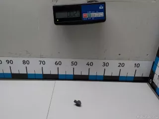 31451528 Volvo Датчик AIR BAG Volvo XC90 2 Арт E52497087, вид 1