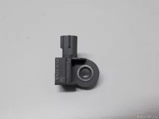 31451528 Volvo Датчик AIR BAG Volvo XC90 2 Арт E52497087, вид 4