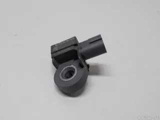 31451528 Volvo Датчик AIR BAG Volvo XC90 2 Арт E52497087, вид 5