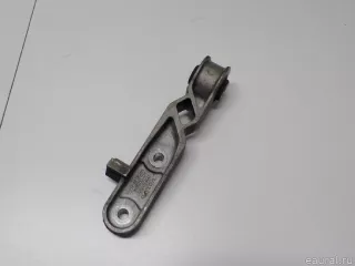 31359890 Volvo Кронштейн АКПП левый Volvo XC90 2 Арт E52497213, вид 4