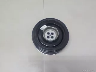11238624802 BMW Шкив коленвала BMW 2 F45/F46 Арт E52498302