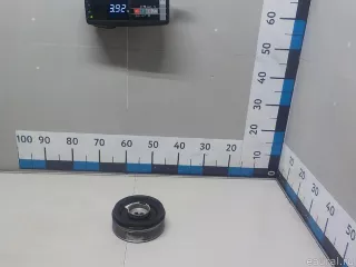 11238624802 BMW Шкив коленвала BMW 2 F45/F46 Арт E52498302, вид 2