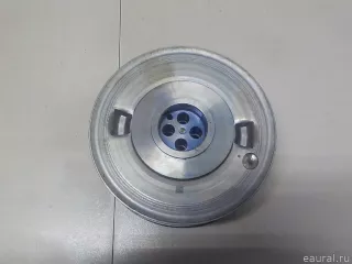11238624802 BMW Шкив коленвала BMW 2 F45/F46 Арт E52498302, вид 6