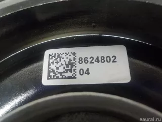 11238624802 BMW Шкив коленвала BMW 2 F45/F46 Арт E52498302, вид 8