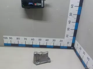 11128603620 BMW Кронштейн двигателя правый BMW 2 F45/F46 Арт E52498305, вид 2