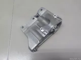 11128603620 BMW Кронштейн двигателя правый BMW 2 F45/F46 Арт E52498305, вид 6