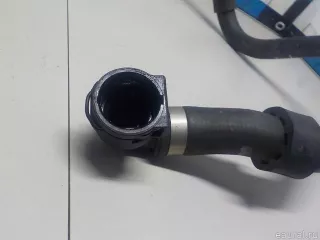 17127645523 BMW Трубка кондиционера BMW X1 F48 Арт E52498413, вид 6