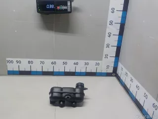 17137645508 BMW Расширительный бачок BMW X1 F48 Арт E52498421, вид 2