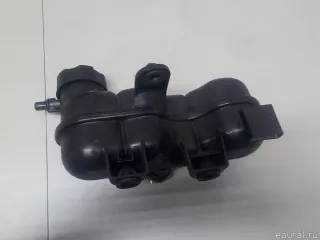 17137645508 BMW Расширительный бачок BMW X1 F48 Арт E52498421, вид 6