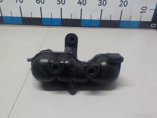 17137645508 BMW Расширительный бачок BMW X1 F48 Арт E52498421, вид 7