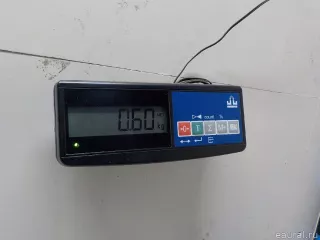 31378164 Volvo Накладка заднего крыла левого Volvo XC90 2 Арт E52500748, вид 2