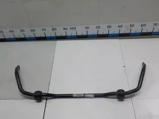 31306853912 BMW Стабилизатор подвески (поперечной устойчивости) передний MINI CLUBMAN F54 Арт E52500817, вид 1