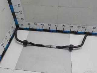 31306853912 BMW Стабилизатор подвески (поперечной устойчивости) передний MINI CLUBMAN F54 Арт E52500817, вид 3
