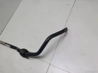 31306853912 BMW Стабилизатор подвески (поперечной устойчивости) передний MINI CLUBMAN F54 Арт E52500817, вид 5