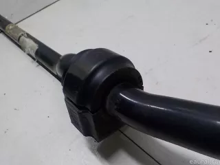 31306853912 BMW Стабилизатор подвески (поперечной устойчивости) передний MINI CLUBMAN F54 Арт E52500817, вид 6